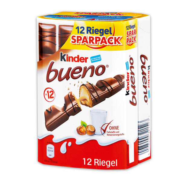 Bueno
