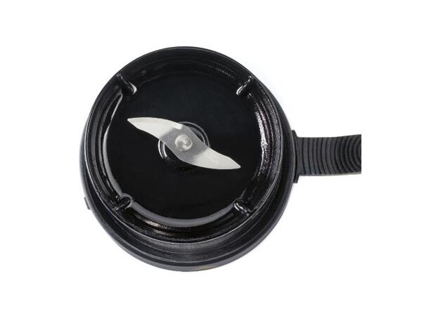 Smoothie mixér SSMA 67 C3
