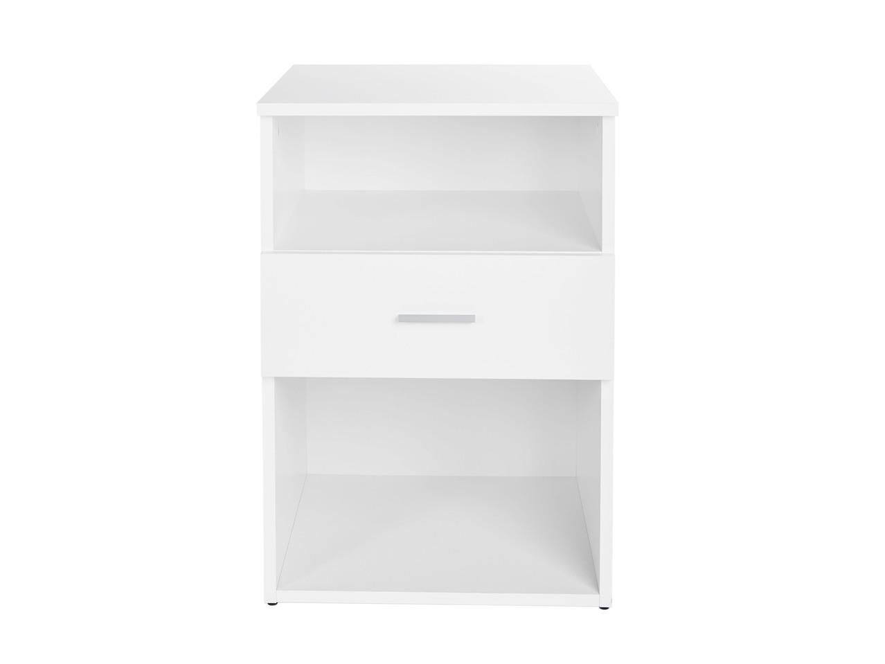 Sewing Cabinet