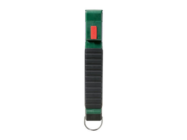 Parkside Cordless LED Light