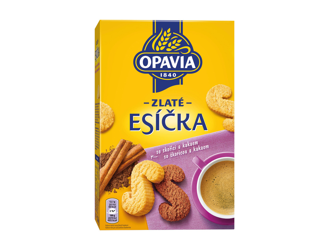 ZLATÉ DERBY/KOKA/ESÍČKA