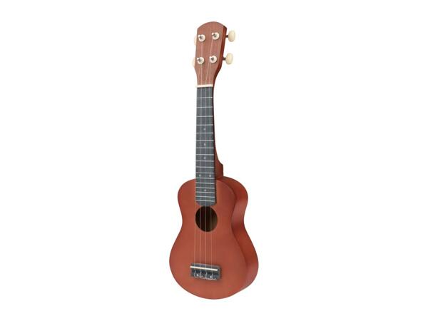 Ukulele Set