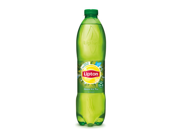 Ice tea
