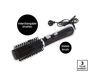Hair Volume Styler