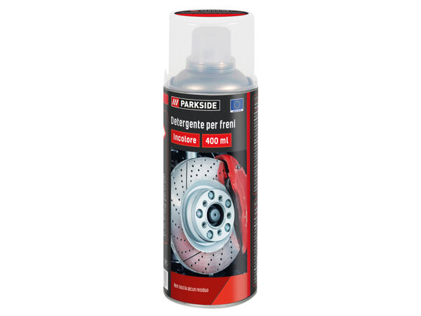 Car Maintenance Products