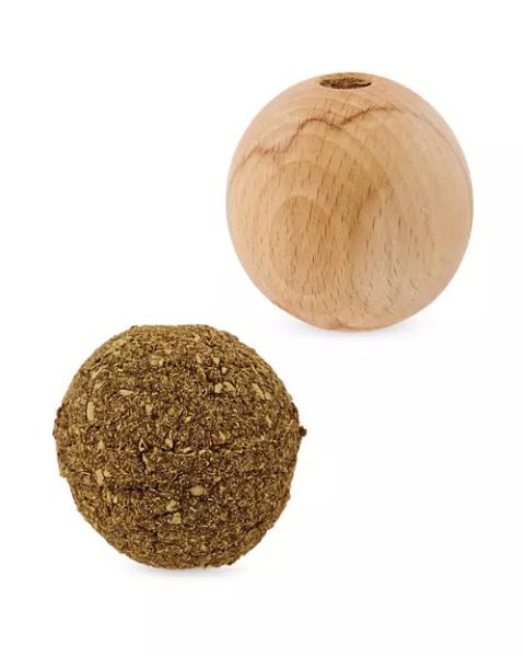 Catnip Cat Toys