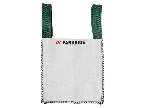 PARKSIDE(R) VELKOOBJMENOVÝ VAK / PROTIPOVODŇOVÝ PYTEL