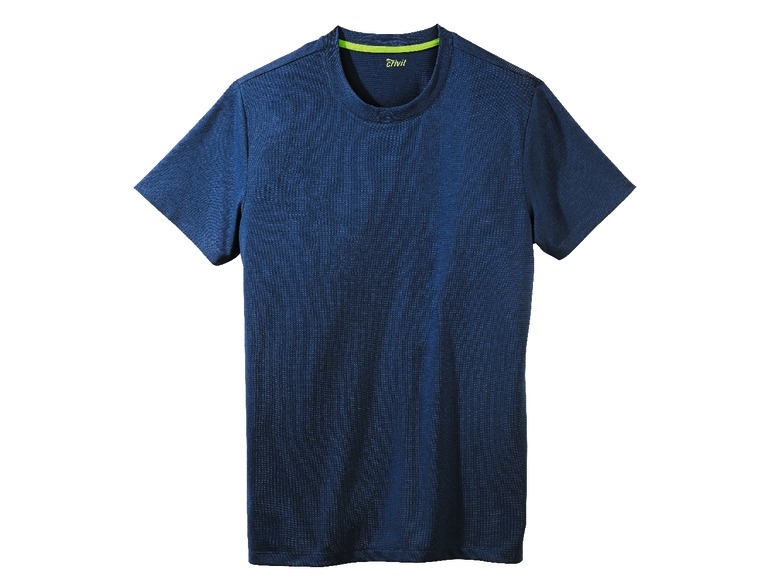 Men's Performance Tops