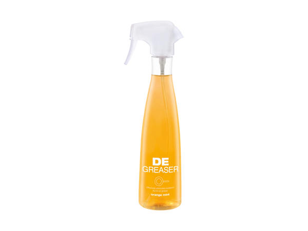 Dégraissant