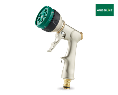 Garden Spray Nozzles