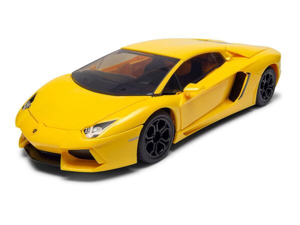 Airfix Model Kit