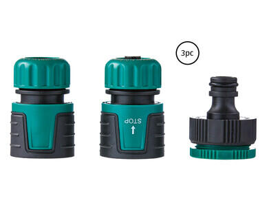Hose Accessories 