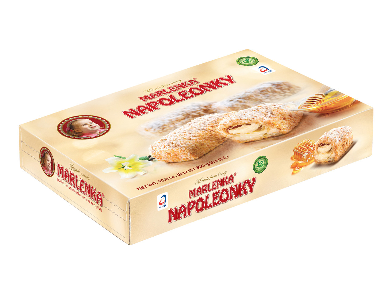 NAPOLEONKY