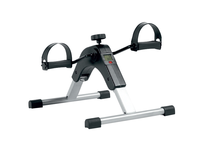 Mobility Trainer