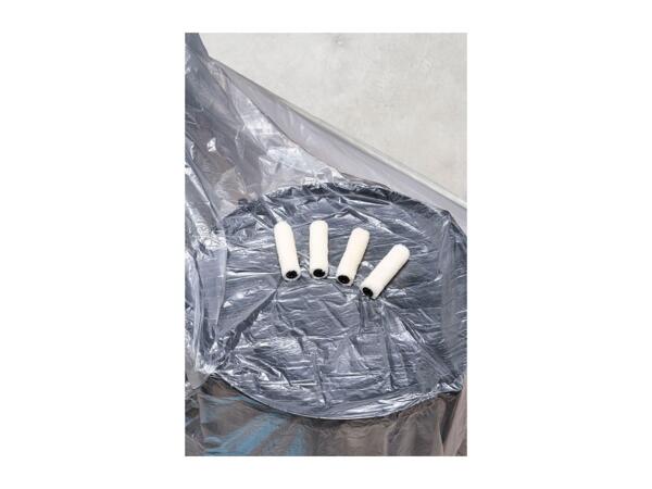 Black & Decker DIY Accessories