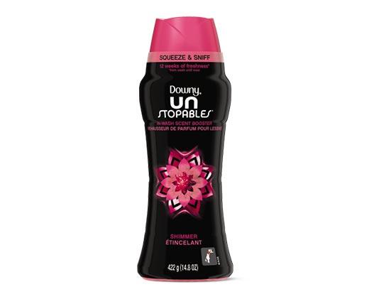 Downy 
 Unstopables Assorted Varieties