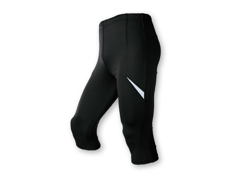 Crivit(R) Men's Running Trousers