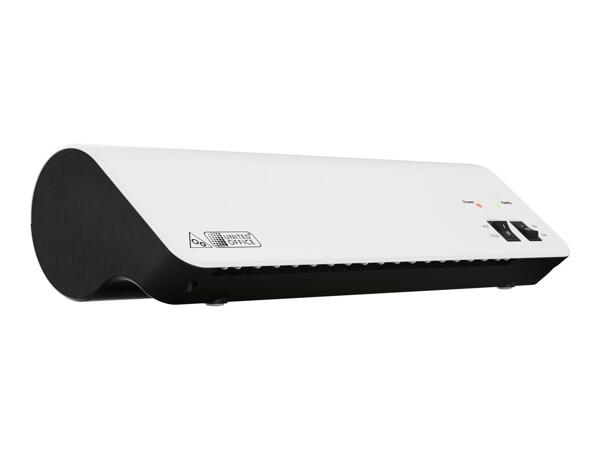 United Office Laminator