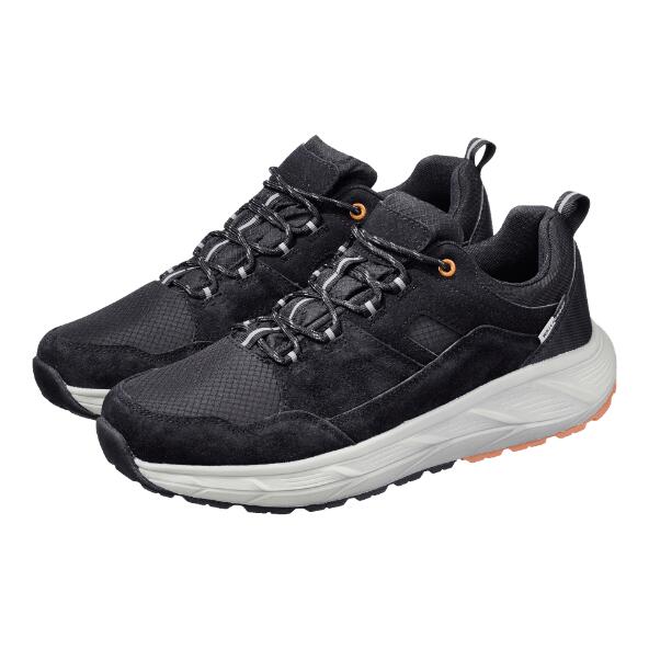 ADVENTURIDGE(R) 				Chaussures de randonnée