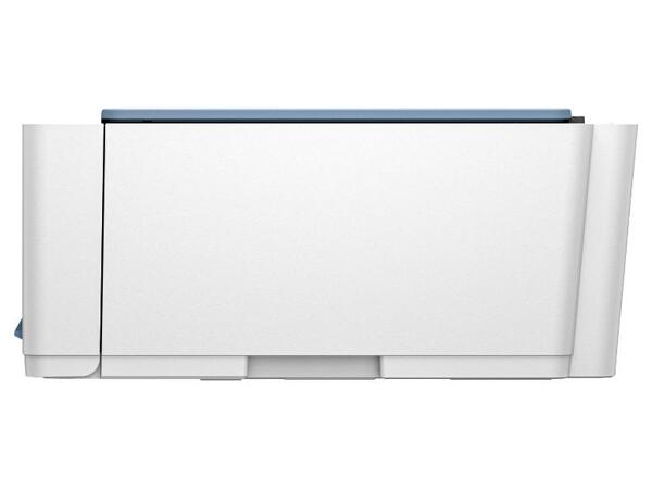 Tiskárna "Smart Tank 5106"