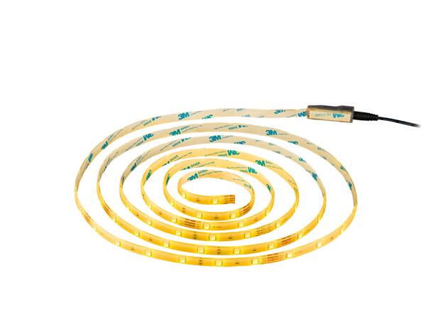 LED Light Strip