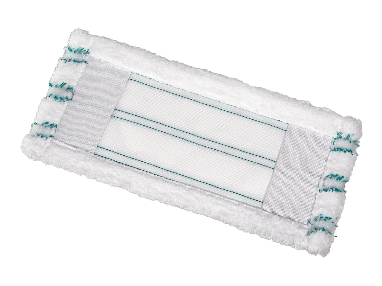 Aquapur Microfibre Mop1