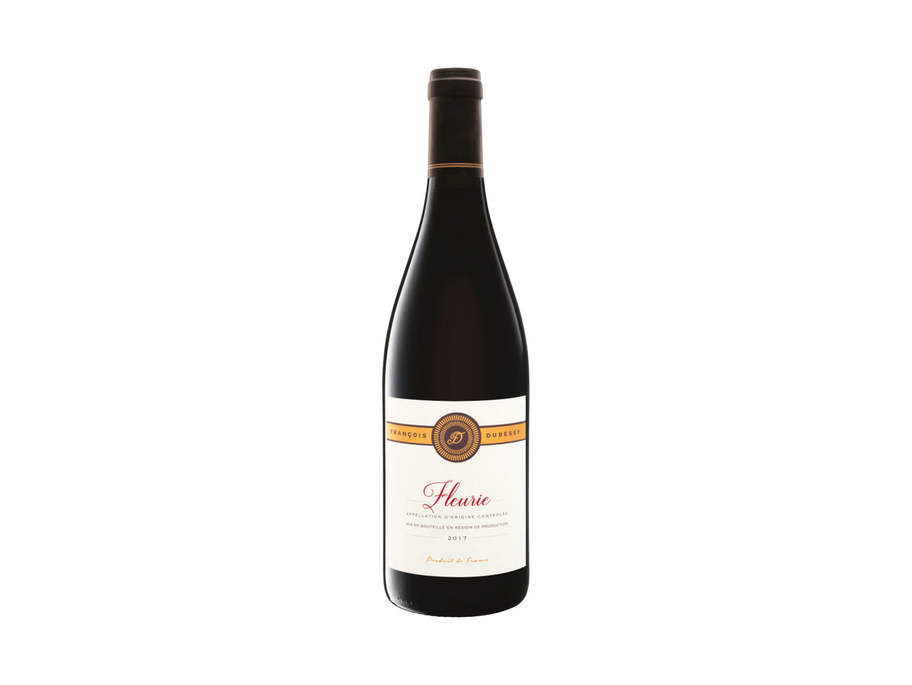 Fleurie AOC