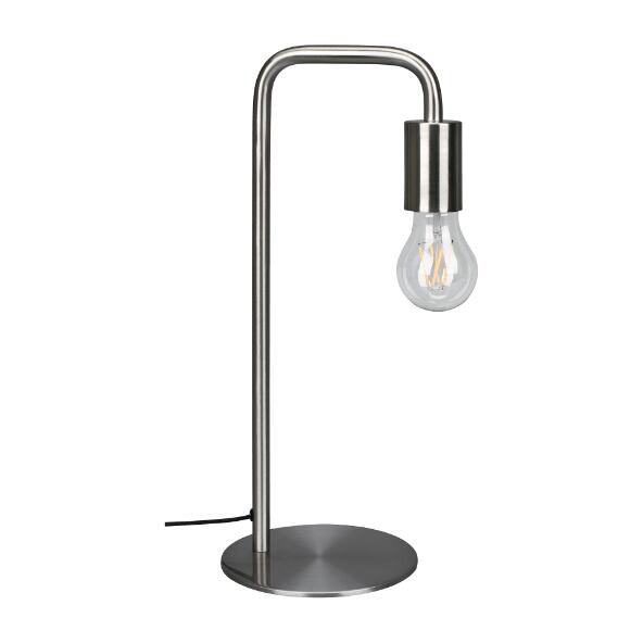 Light Bordlampe