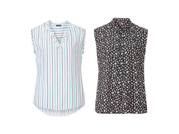 Blus