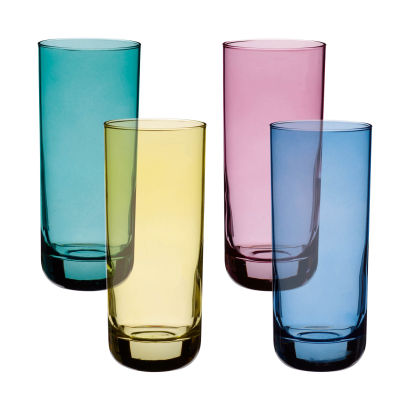 Glas