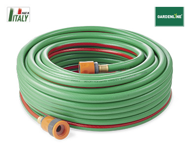 30M GARDEN HOSE
