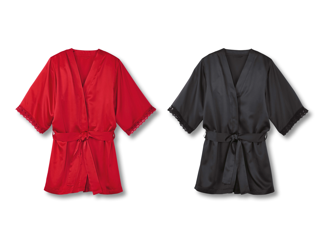 Kimono1