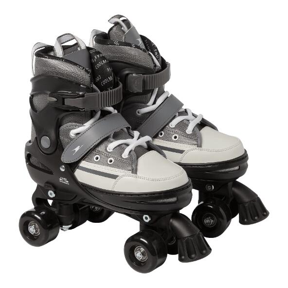 CRANE(R) Patins à roulettes pour enfants
