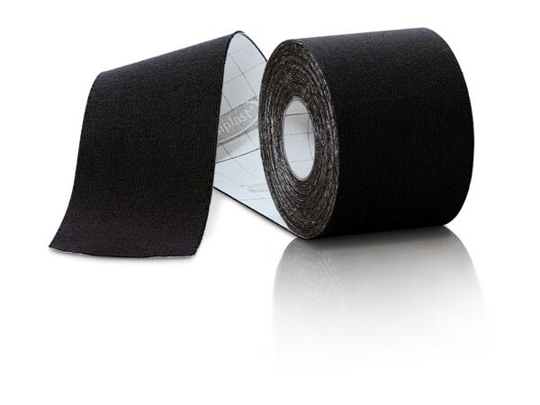 Sensiplast Kinesiology Tape - 4 Pack