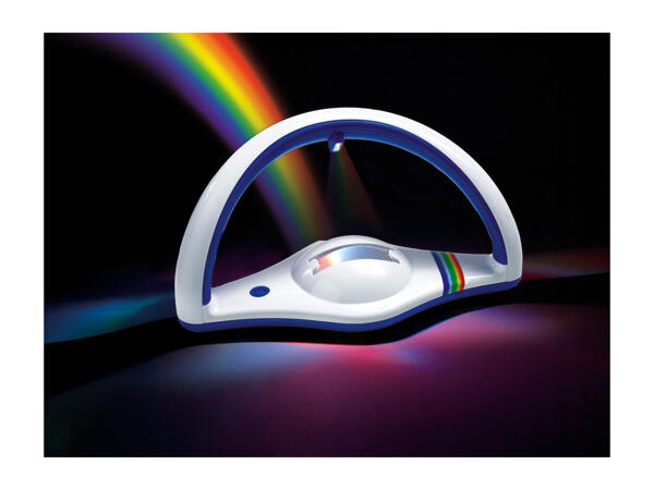 Brainstorm Toys My Very Own Cloud or Rainbow Night Light