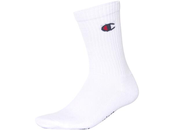 Men's or ladies' sport socks, 3 pairs