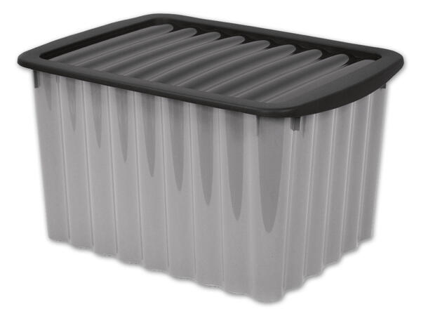Deckelbox