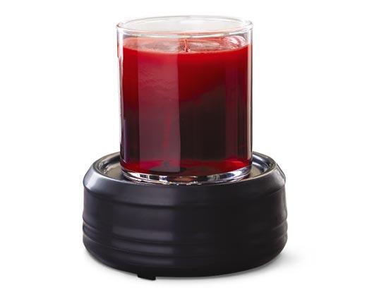 Huntington Home 
 2-in-1 Electric Wax Melt Warmer