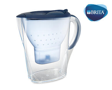 Brita Water Filter Jug 2.4L
