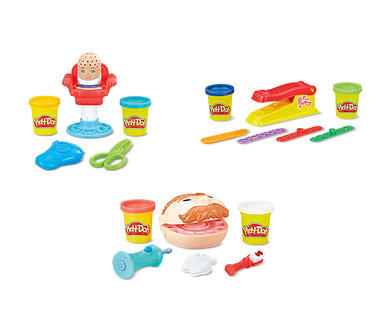 Hasbro Kids' Toy Stocking Stuffers