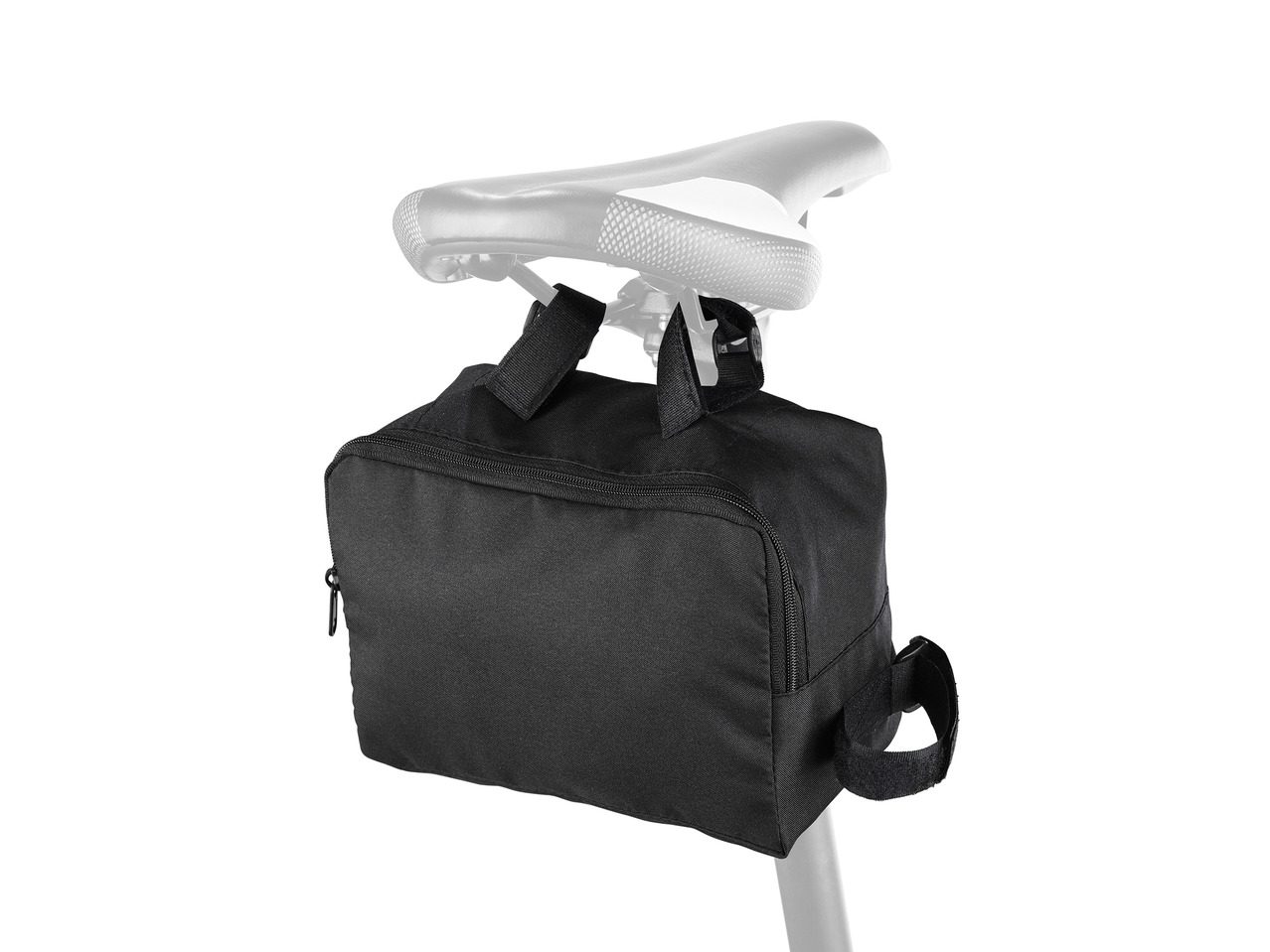 Crivit Mini Foot Pump1