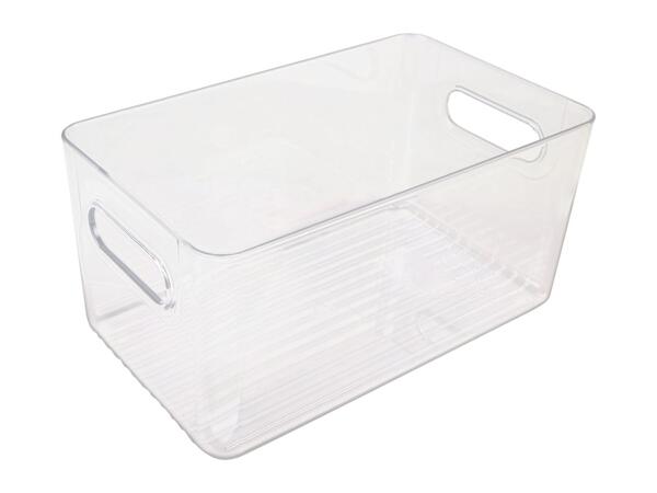 Ernesto Kitchen Cupboard Organiser