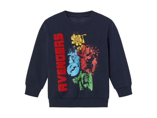 Kids' Sweatshirt