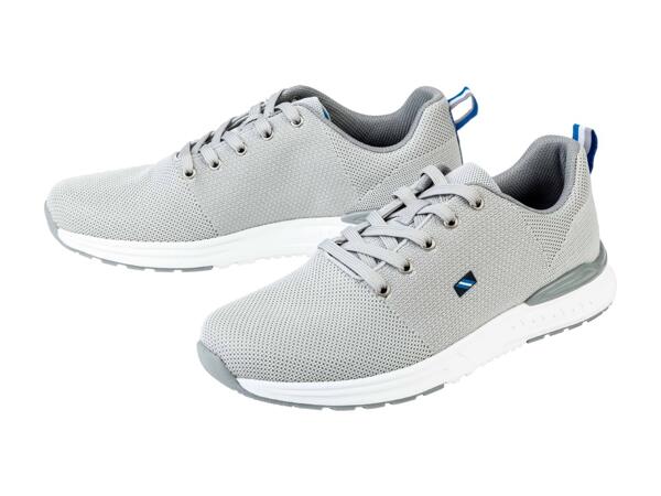 LIVERGY(R) Sneakers