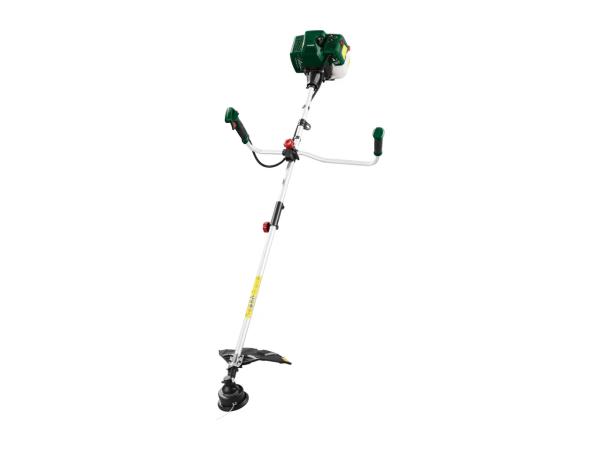 Petrol Grass Trimmer