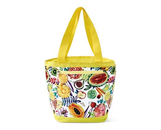 Crane 
 Cooler Tote Bag