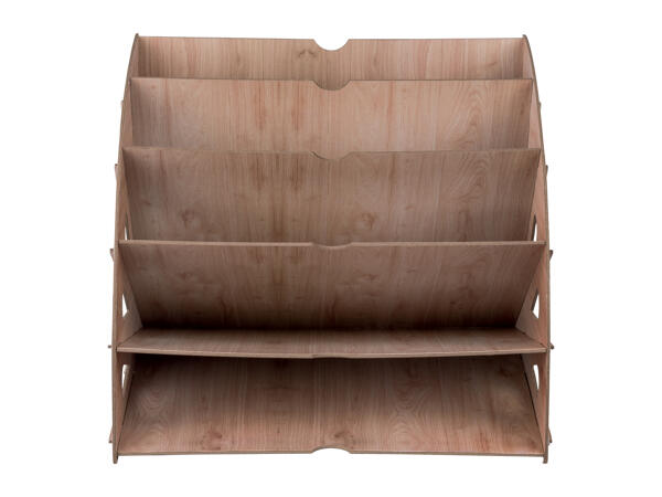 Crelando Desk Tidy