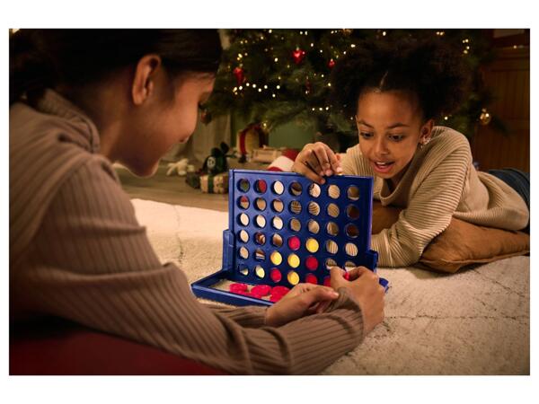 Board game