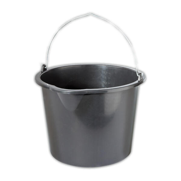 Haushaltshelfer