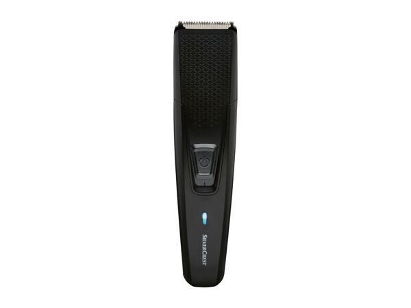 Silvercrest Personal Care Multi-Groomer